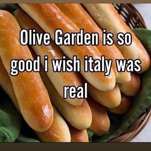 Meet your Posher, Cerrinity